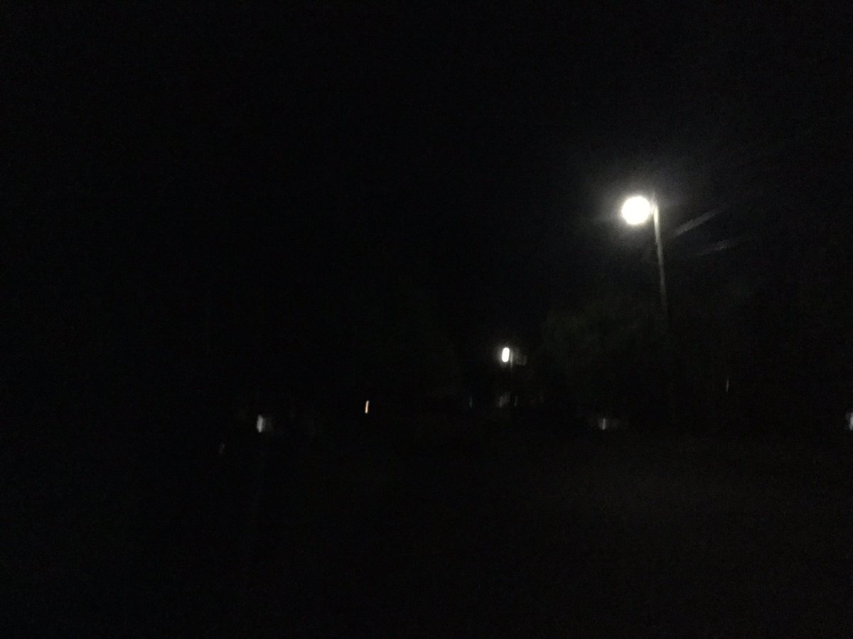 CitSciOZ's tweet photo. Can you see the stars from your front yard?
Or are those street lights actually #lightpollution?
Join @darkskyaus NOW for #worldrecordlight and help scientists find out how much light #pollution there is in your neck of the woods. #CitizenScience
https://t.co/woP5u8Gotj https://t.co/h3w1tvMLrg