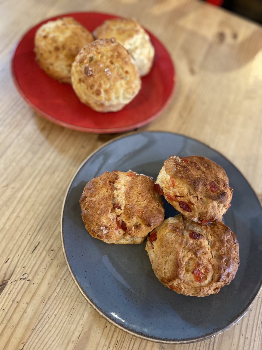 Exeter Cakes & Bakes tweet media