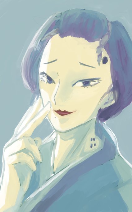 パレット 高画質 のtwitterイラスト検索結果 古い順 パレット 高画質 のtwitterイラスト検索結果 古い順