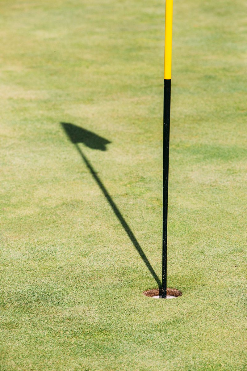 DraycoteHotel's tweet photo. Which hole at Whitefields Golf Club do you think was named one of the most difficult par 3s in Britain by the @golfshake?
https://t.co/eN2K61tuSi https://t.co/i4T4AlVwan