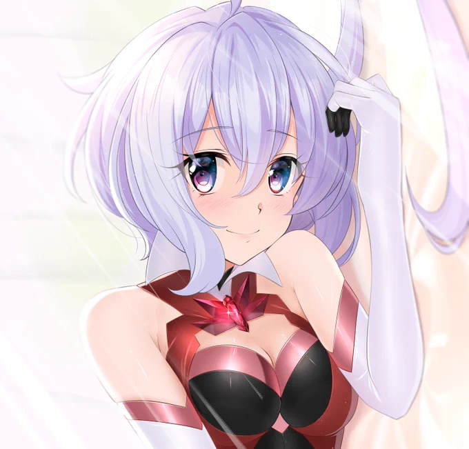 #乳の日 