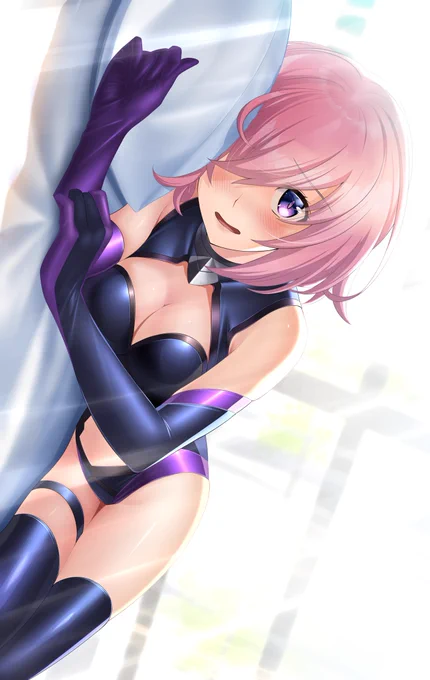 #乳の日 