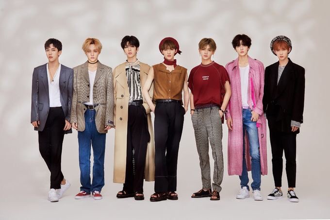 biwenjvn's tweet photo. happy 2nd year with next!! wishing you boys all the best for the years to come🥰🥰🥰
#2YearsWithNEX7 #NEX7 #乐华七子NEX7 #乐华七子NEXT https://t.co/pTtMVLnnCG