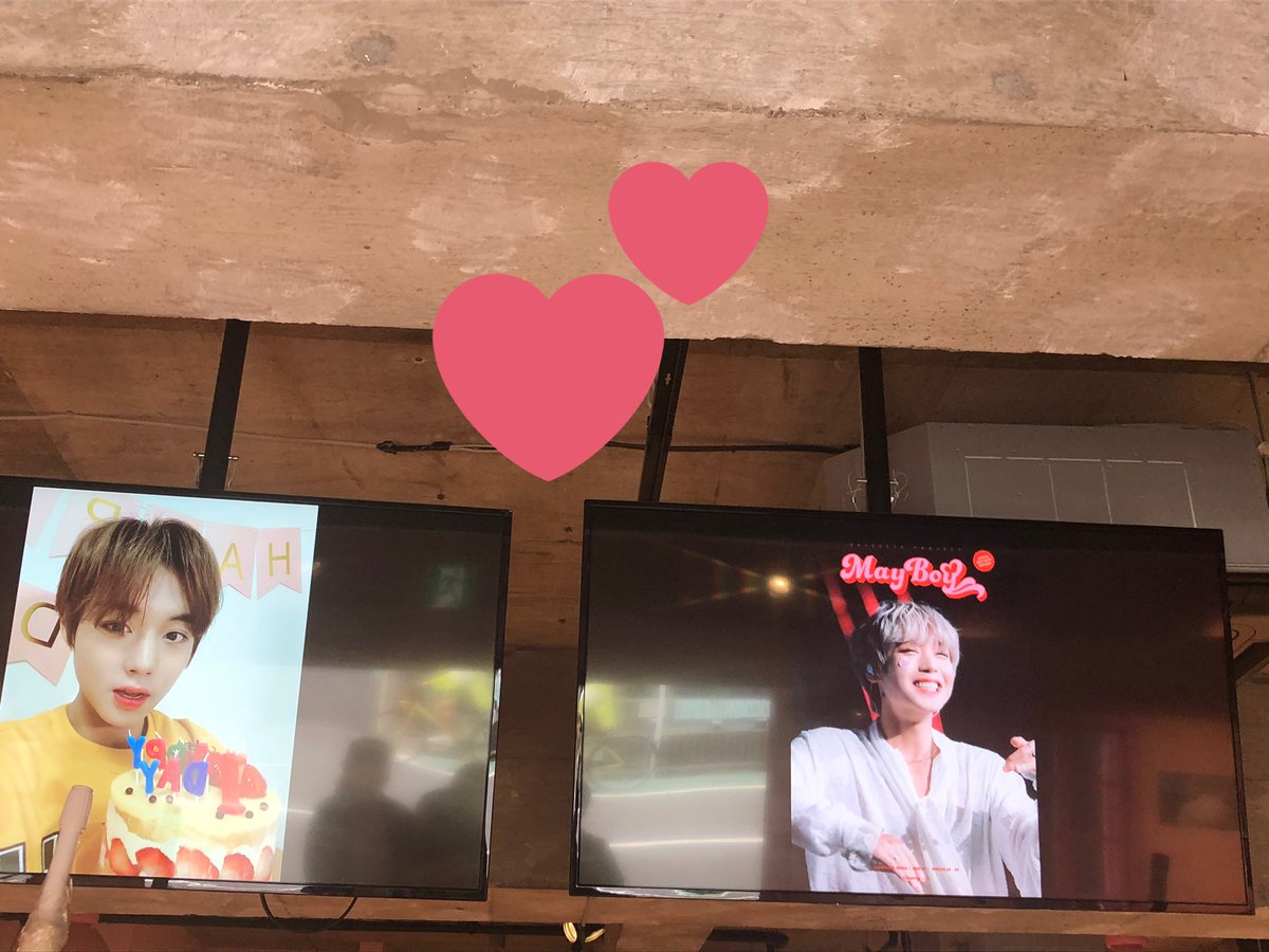 &마이🍊 tweet media