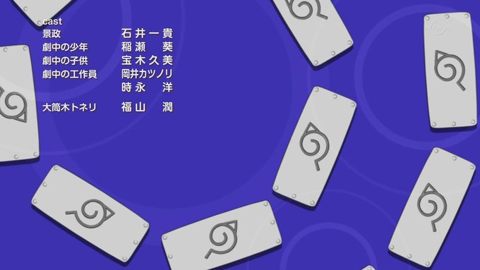 嘲笑のひよこ すすきさん がハッシュタグ ボルト をつけたツイート一覧 5 Whotwi グラフィカルtwitter分析 嘲笑のひよこ すすきさん がハッシュタグ ボルト をつけたツイート一覧 5 Whotwi グラフィカルtwitter分析