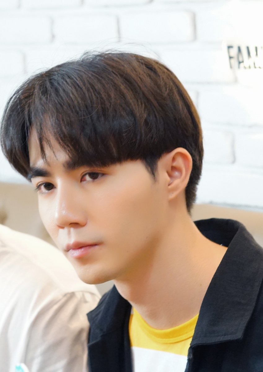 MEDENT_Official's tweet photo. ขอบคุณสำหรับ live เมื่อวานมากๆ ค่ะ 🙏🥰
สำหรับใครอยากชมย้อนหลังสามารถชมได้ที่

ขอบคุณคุณ @Serenity_ZS 🙏
https://t.co/57SIZmqLEP
ขอบคุณ คุณ @daralin13🙏
https://t.co/NJ3cdI89Ja

ขอบคุณจากใจ MEDENT เจอกันวันงานนะคะ
#MEDENTxZaintSee #ZaintSee https://t.co/HDa2ZADHev