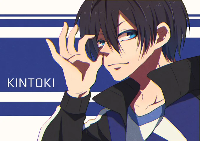 #しろっぽ
?&amp;? 
