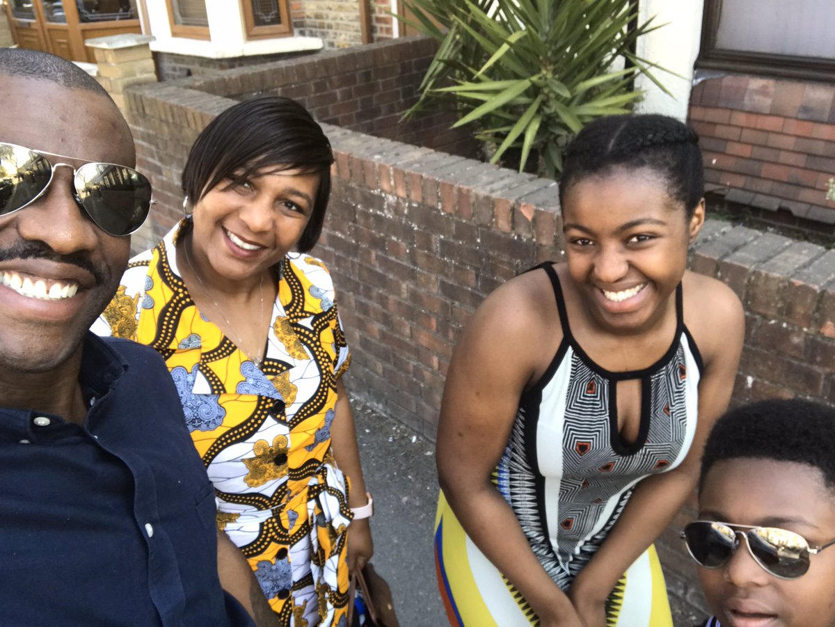 Tim Campbell tweet media