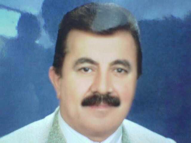 ErdoganDiribas's tweet photo. Babalar günü kutlu olsun mekanın cennet olsun babam https://t.co/XwZr937xJy