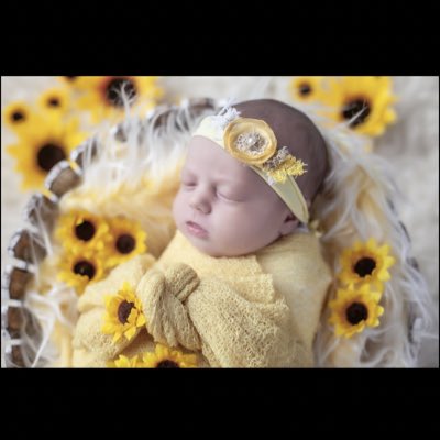 Autum_Gabrielle's tweet photo. #NewProfilePic https://t.co/1CYW7KBXB0