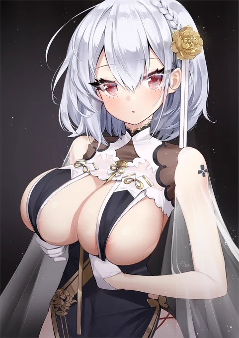 #乳の日 