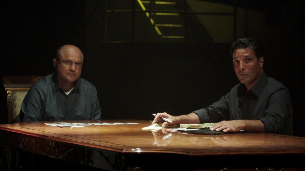 ./>check.calendar…
[4 YEARS]
Reiterated declaration of love for top-notch
broadcast tv signal that changed irrelevant lives forever.
#PersonOfInterest