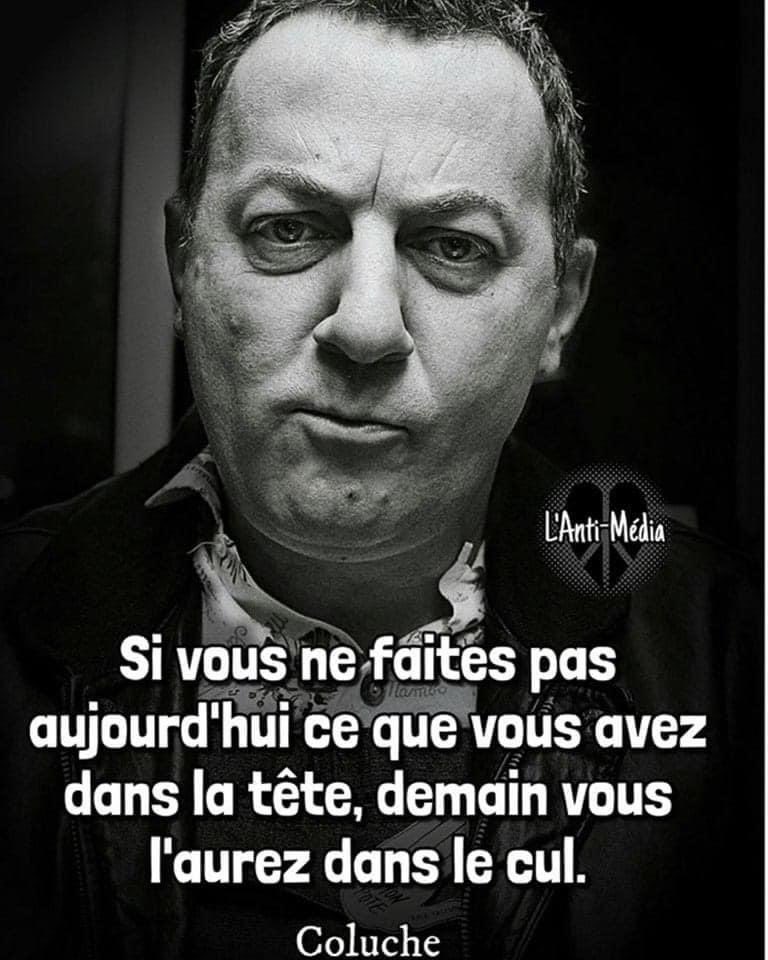 David Salles Davidsallesoff Twitter