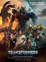merlinpapin3's tweet photo. On souhaite un Bon Anniversaire à #JerodCarmichael 🌈qui a 33 ans, vu dans les deux films Nos Pires Voisins, Transformers The Last Night, et The Disaster Artist
@tbarnaud @Jouxplane83 @FredOL69007 https://t.co/29jOBVOKIf