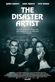 merlinpapin3's tweet photo. On souhaite un Bon Anniversaire à #JerodCarmichael 🌈qui a 33 ans, vu dans les deux films Nos Pires Voisins, Transformers The Last Night, et The Disaster Artist
@tbarnaud @Jouxplane83 @FredOL69007 https://t.co/29jOBVOKIf