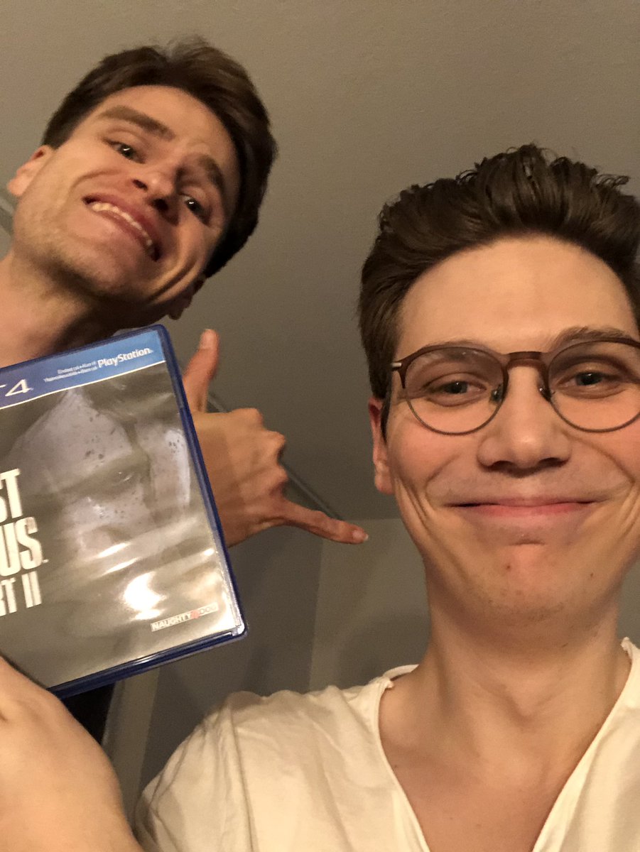 Christoffer Lundberg tweet media