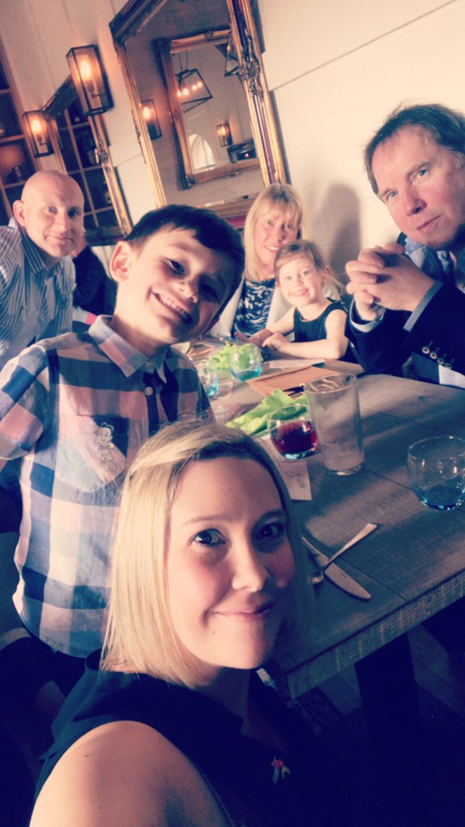sadekeable85's tweet photo. @CrazyDad2 @Keable_9 Happy Father’s Day to the world best. My Dad and theirs. Love you both xxx https://t.co/6Fu77n6F29