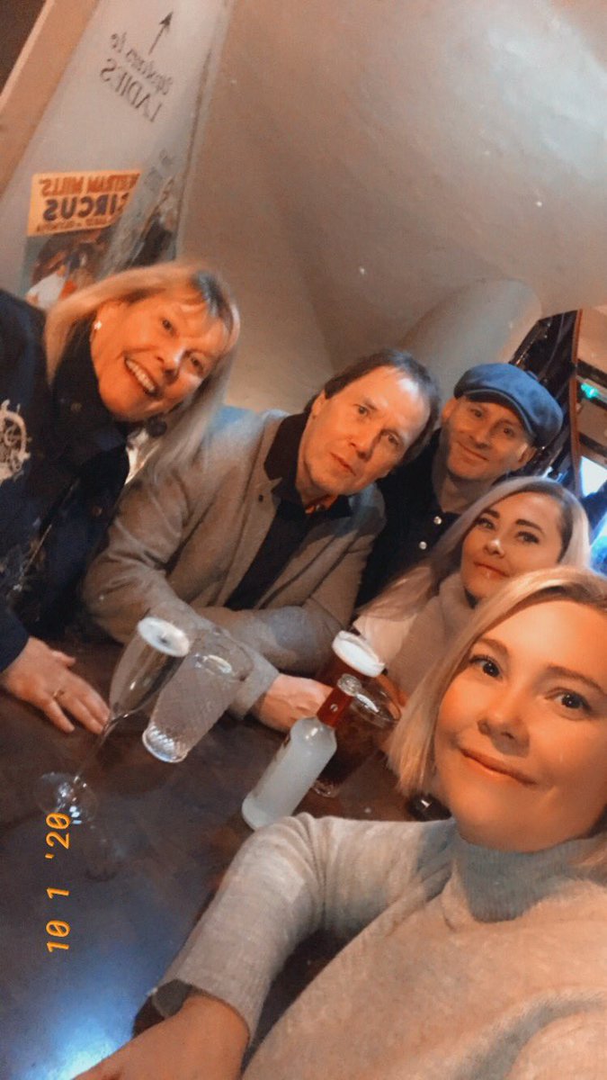sadekeable85's tweet photo. @CrazyDad2 @Keable_9 Happy Father’s Day to the world best. My Dad and theirs. Love you both xxx https://t.co/6Fu77n6F29