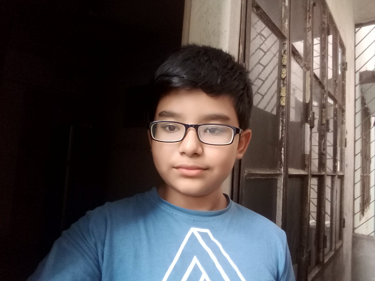 Rafid Razzo (@r_razzo_1) | Twitter