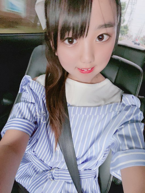 Twitterのコスプレ画像35