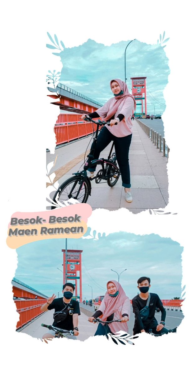 Septemi Adhe Pratiwi tweet media