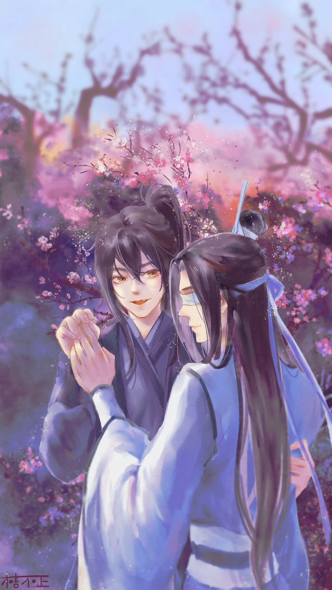 Gift to kuyy angel ~
 thank you very much for your support and help!  Lofter:wuxiuju.lofter.com/post/2015b68d_… pic.x.com/FdCs49jQmv
#XueXiao