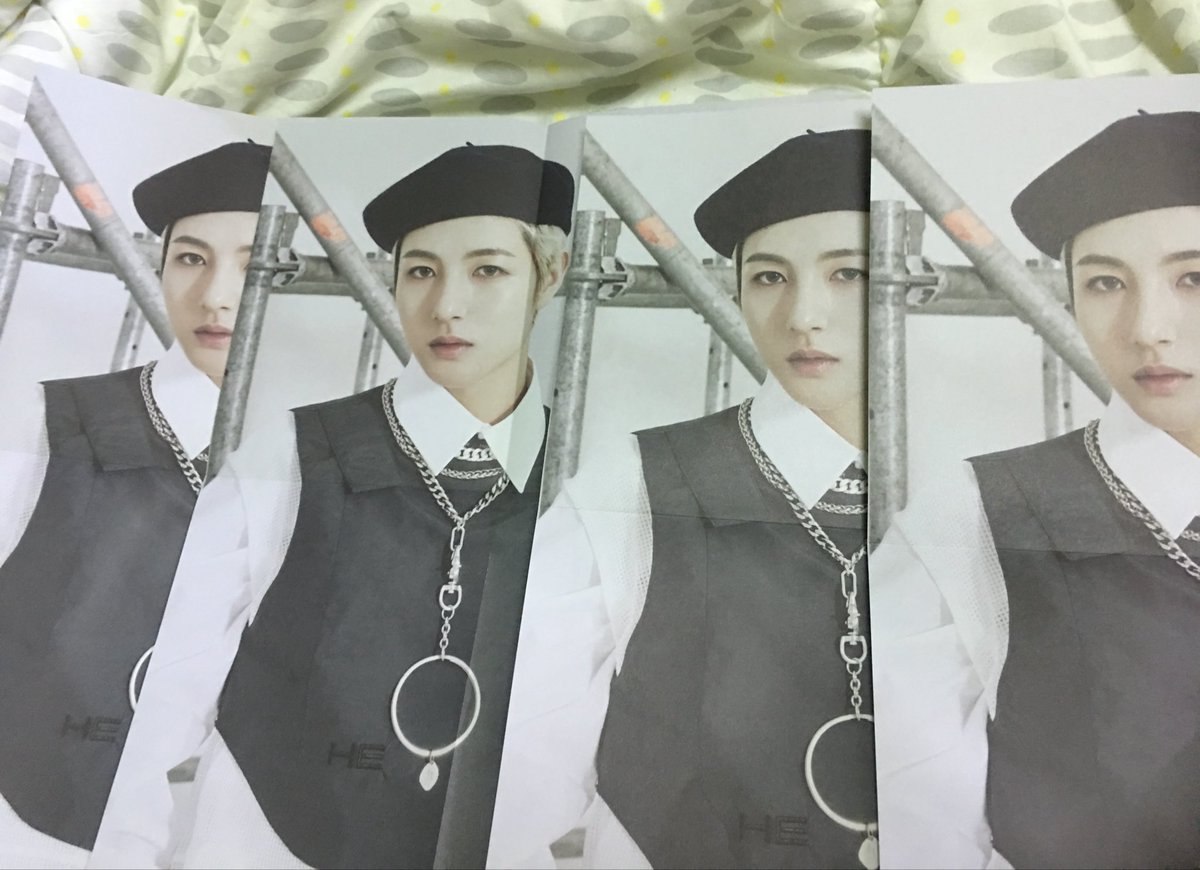 boss127yaya's tweet photo. พร้อมส่ง โปสพับ reload 
ridin จีซอง rollin เหรินจวิ้น ใบละ80

#ตลาดนัดnct #ตลาดนัดnctdream https://t.co/gNqGeyM0oJ