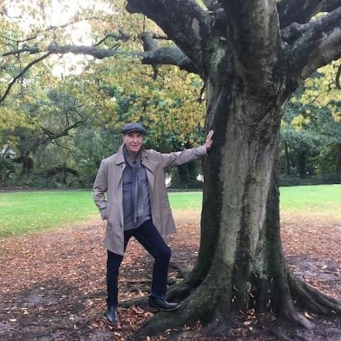 Happy birthday Ray Davies ! 