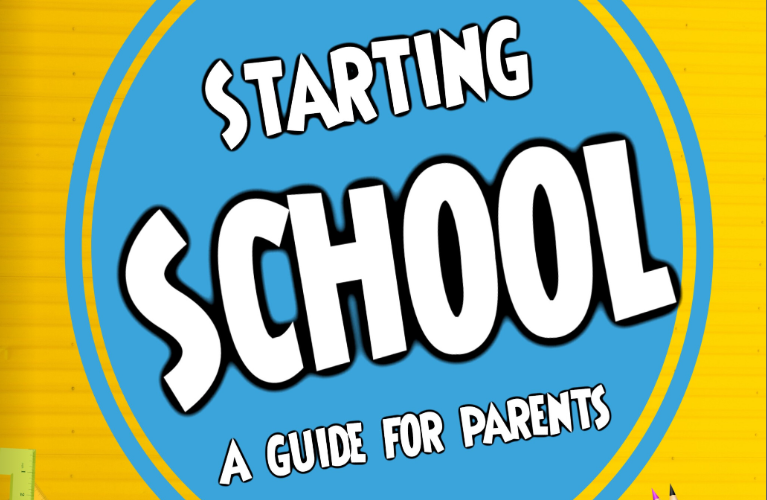 If you have children starting school in September you may be more anxious than ever, so the Visions Children Centre team have put together a guide for parents.

Check it out at:
visionsccc.co.uk/courses/starti…