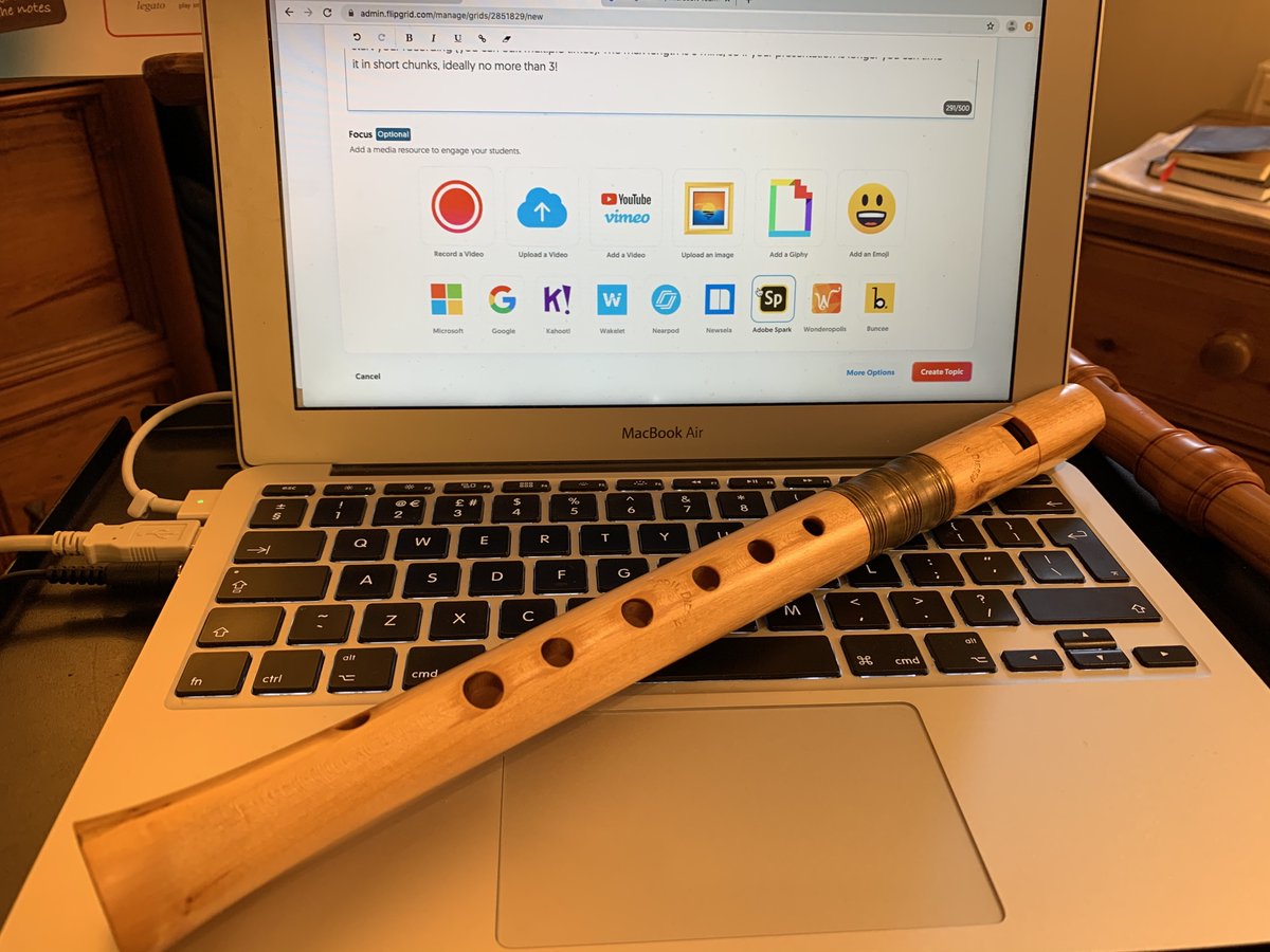 Woodhouse tweet media