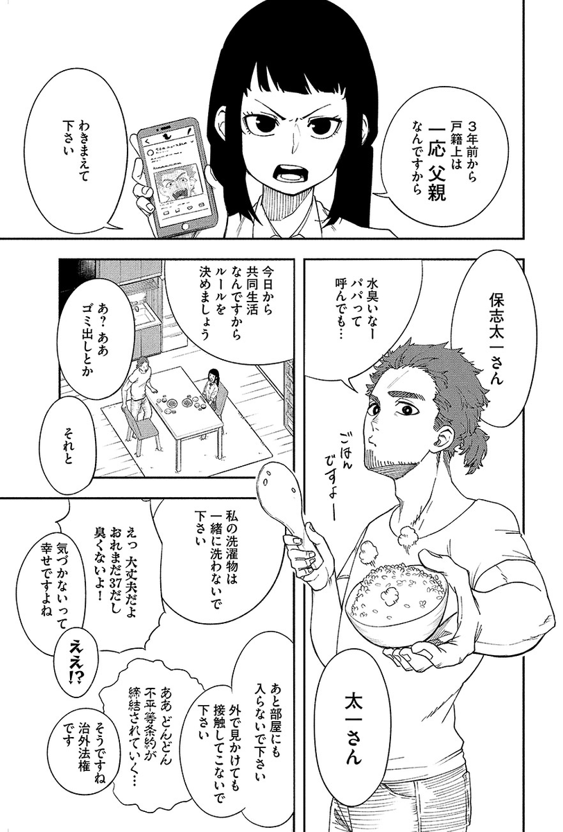 (2/6) 