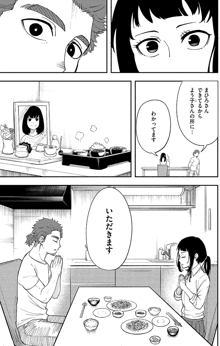 (2/6) 