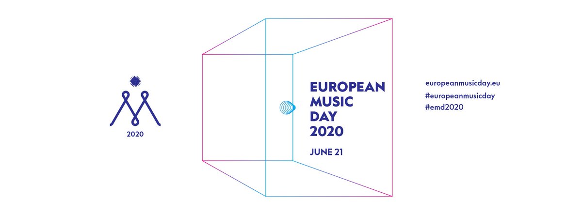 unconvention's tweet photo. 5pm TODAY @diving_station LIVE from Manchester opening @EMD_Greece #emd2020 part of @AthensMusicWeek #AMW2020 in assoc. @MesoEvents @hemimusichub funded @europe_creative followed by loads more artists LIVE from cities across Europe WATCH ➡ https://t.co/39YHWJITRT https://t.co/G5Nbuq7q9j