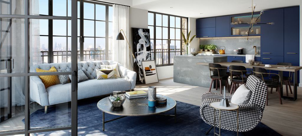 Goodluck Hope has been forged from the enduring spirit of London, built on the fabric of the city’s great industrial heritage. Find out more at: chartbury.com/contact-us
.
#Chartbury #London #PropertyInvestment #Property #LondonProperty #LuxuryProperty #Investments