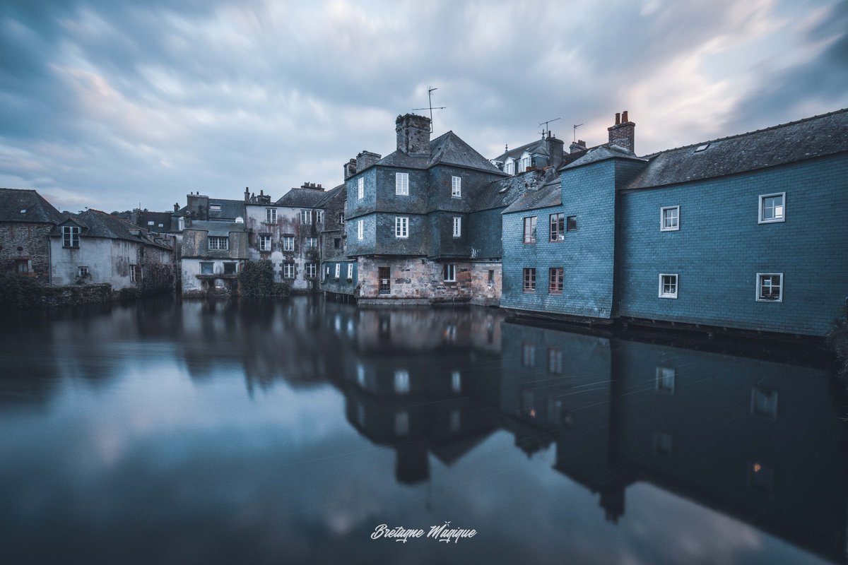 Dans l'objectif 📷 de #BRETAGNEMAGIQUE

Tu connais le nom de cette ville ?

La réponse 👇 instagram.com/p/CBU1HLDnU16/…

#bretagne I #breizh I #bzh I #magnifiquebretagne

© BRETAGNE MAGIQUE