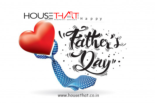 HousethatNoida's tweet photo. “No man I ever met was my father’s equal, and I never loved any other man as much.” Happy Father’s Day
https://t.co/MGrfAODgQF

#fathers are #fathers #fatherhood #dad #family #father #dads #love #fathersday #dadlife #fatherandson #parenting #daddy https://t.co/3JtjRIs8io