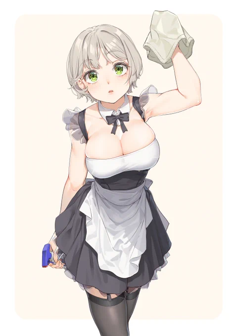 #乳の日 