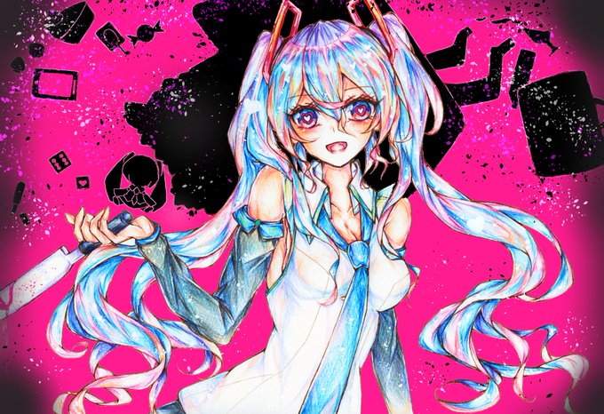 チョコラテ さん の人気ツイート 1 Whotwi グラフィカルtwitter分析 チョコラテ さん の人気ツイート 1 Whotwi グラフィカルtwitter分析