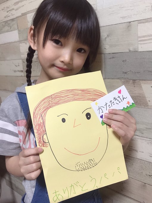 Twitterのコスプレ画像33