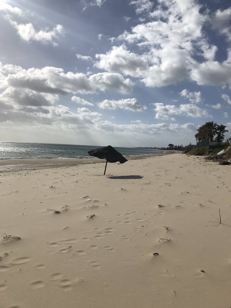 Day 1/7 😉 #mylifeinpictures. No people, no description. Challenge someone everyday. I was challenged by <a href="/AsmaEnnaifer/">Asma Ennaifer</a> and to day i challenge <a href="/adel_akrout/">Adel Akrout</a>