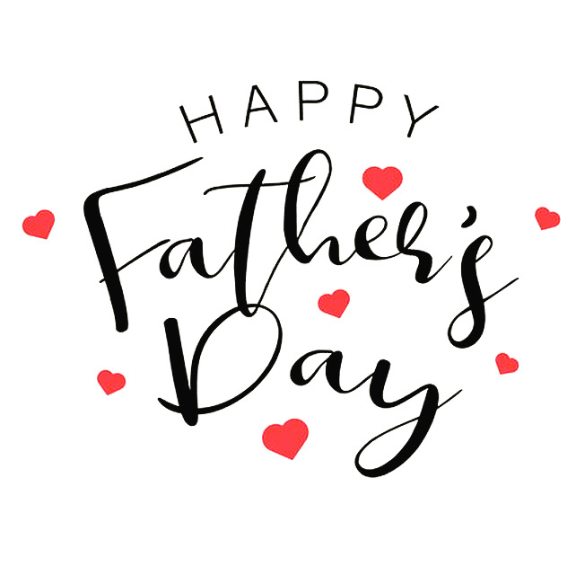 Happy Fathers Day 💕 

To all my lovely Clients the Dads, Step Dads, Grandads, Uncles, Main Carers, Single Parents and Mums that also have to be Dads too. 

Thinking of those who are no longer here you miss and thinking of today too 💖 

Relax and enjoy your day 😊