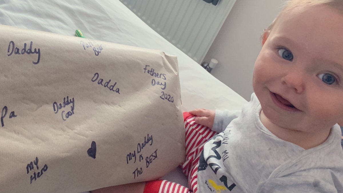 G 👀D G A M E tweet media