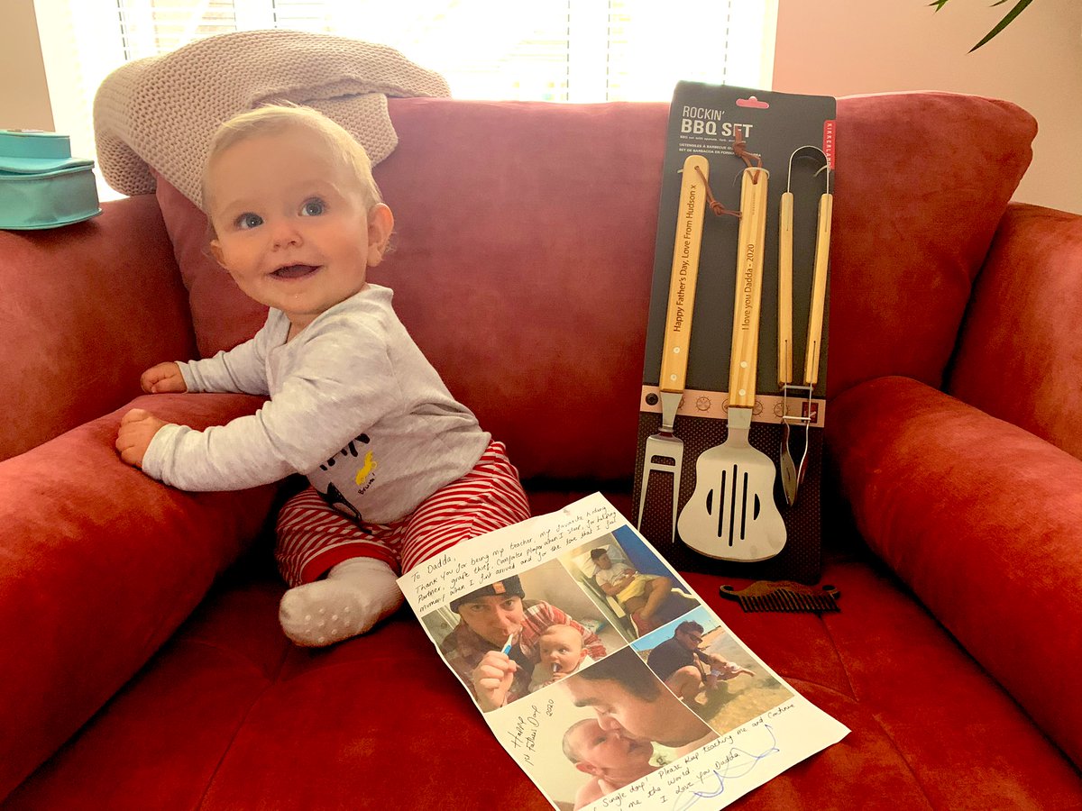 G 👀D G A M E tweet media