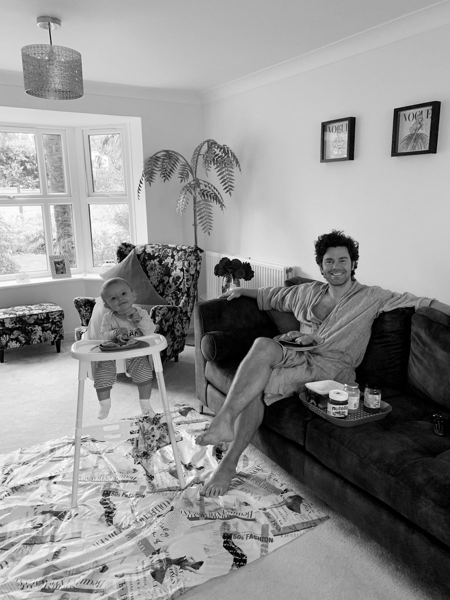 G 👀D G A M E tweet media