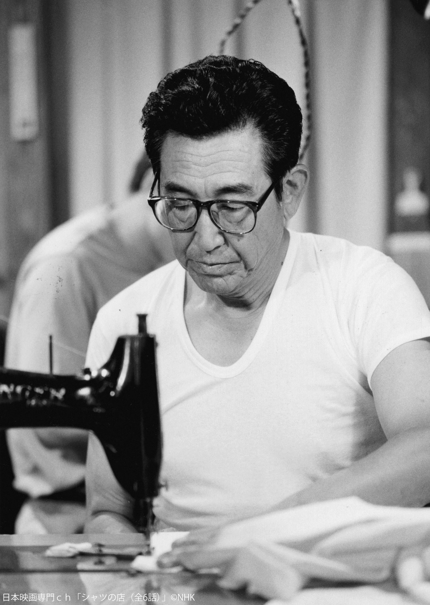 日本映画専門チャンネル on X: 