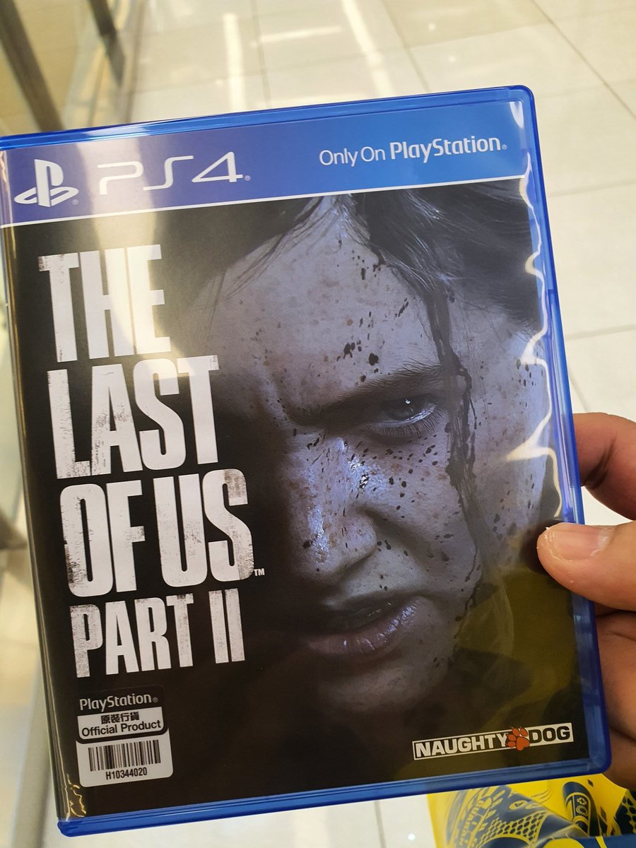 TheGaminguru's tweet photo. https://t.co/r3jLNx5I39