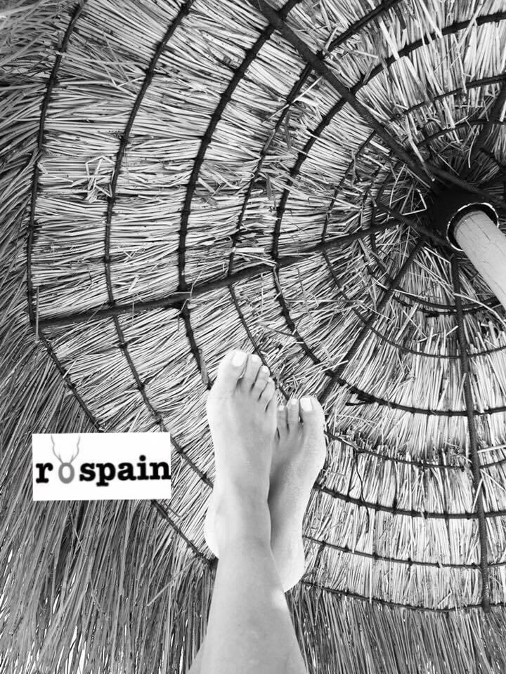 Ya está aquí 🎊🔆🌼⛱🤩🙌🏽 #summertime #Summer2020 #diseñosrÖ <a href="/AnaPatricia_GC/">Ana Patricia G. C.</a> <a href="/QueridasFashion/">QueridasFashionistas | #HashtagTeam 💥🚀</a> @lucy_perezc <a href="/PepeluArteSacro/">Pepelu G&M</a> <a href="/GyMbyPepelu/">Gastronomía y Moda</a> @lucy_perezc <a href="/mai_maikshine/">maikshine</a> <a href="/adet_moda/">AdeT Moda Mujer</a> <a href="/EPalmaCarazo/">Esther Palma</a> <a href="/dioniacosta/">dioni acosta</a> @SpanishINF <a href="/ConchiSamper_/">Conchi Samper</a> <a href="/ruthamaya171/">ℝ𝕦𝕥𝕙 𝔸𝕞𝕒𝕪𝕒</a> <a href="/patbraam1/">Pat Braam</a> @lucy_perezc