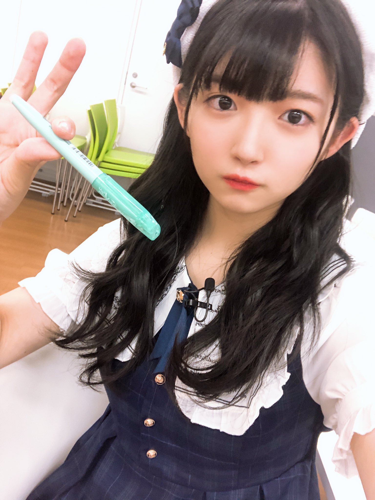 進藤あまね on X: 