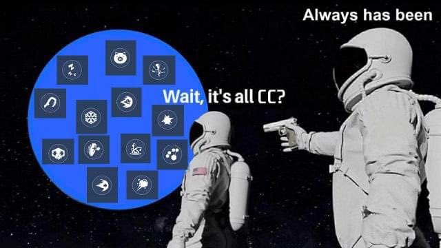 GenjitheShimada's tweet image. 🤷🏻‍♂️