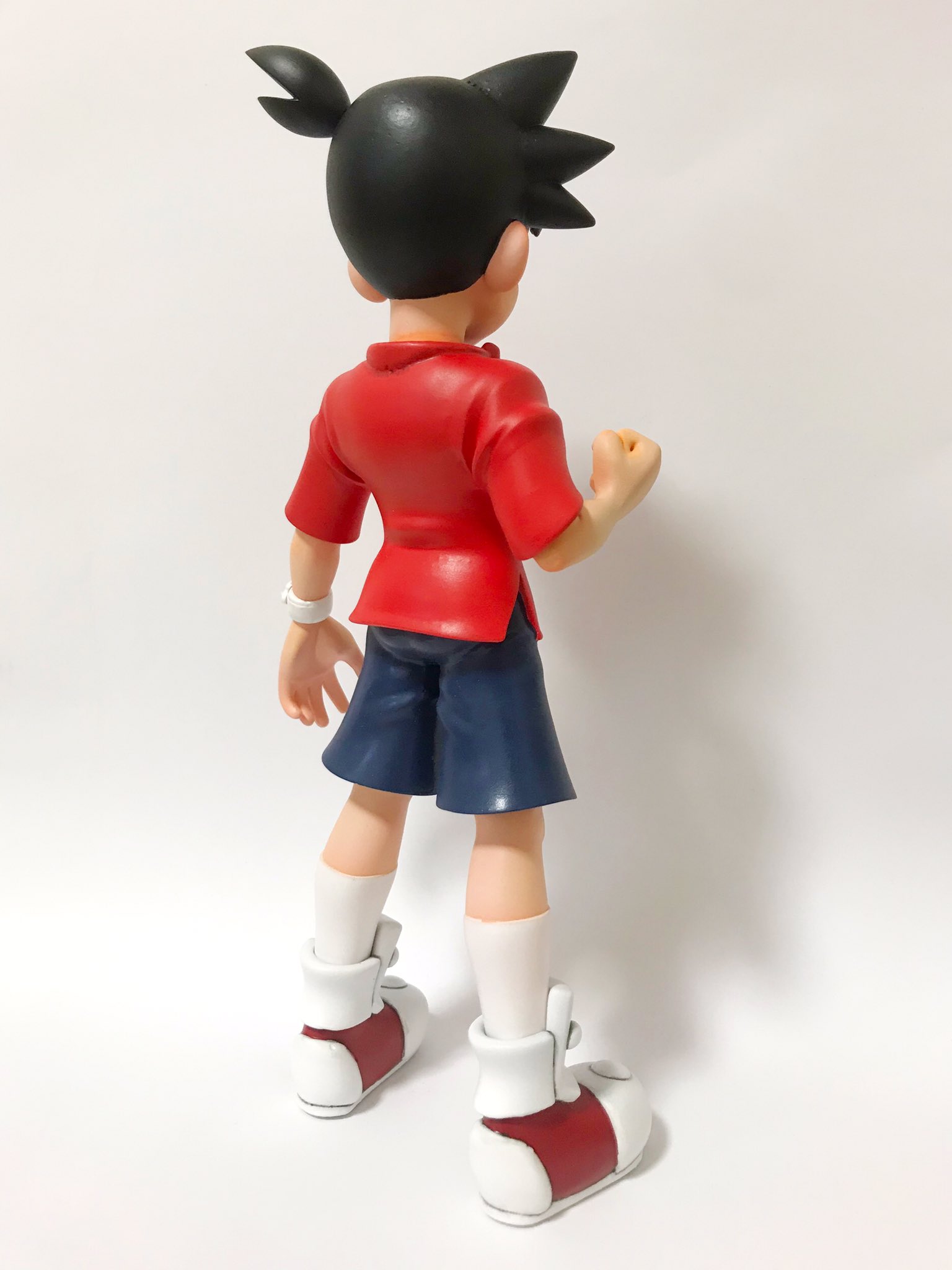 t*）様 メダロット フィギュア Amazon.co.jp: 【食玩
